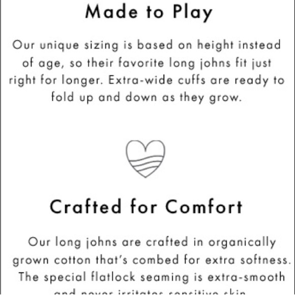 Hanna Andersson Deer Dear Fair Isle Nordic Holiday dress size 150 cm - Picture 12 of 14